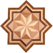 medallion-designs-hardwood-flooring-Installation-gallery-23