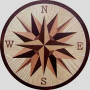 medallion-designs-hardwood-flooring-Installation-gallery-29