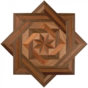 medallion-designs-hardwood-flooring-Installation-gallery-28
