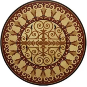 medallion-designs-hardwood-flooring-Installation-gallery-52
