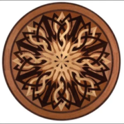 medallion-designs-hardwood-flooring-Installation-gallery-49