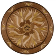 medallion-designs-hardwood-flooring-Installation-gallery-48