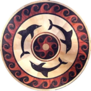 medallion-designs-hardwood-flooring-Installation-gallery-37