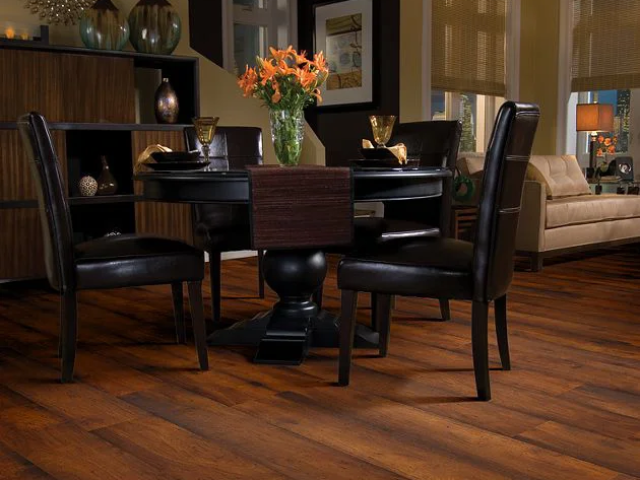luxury-vinyl-flooring-gallery-medium-02