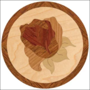 medallion-designs-hardwood-flooring-Installation-gallery-53