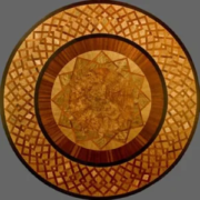 medallion-designs-hardwood-flooring-Installation-gallery-51