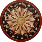 medallion-designs-hardwood-flooring-Installation-gallery-50