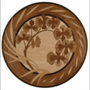 medallion-designs-hardwood-flooring-Installation-gallery-47