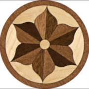 medallion-designs-hardwood-flooring-Installation-gallery-43