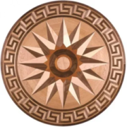 medallion-designs-hardwood-flooring-Installation-gallery-42