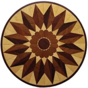 medallion-designs-hardwood-flooring-Installation-gallery-41