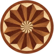 medallion-designs-hardwood-flooring-Installation-gallery-40