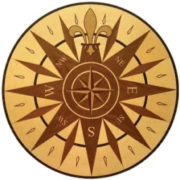medallion-designs-hardwood-flooring-Installation-gallery-36