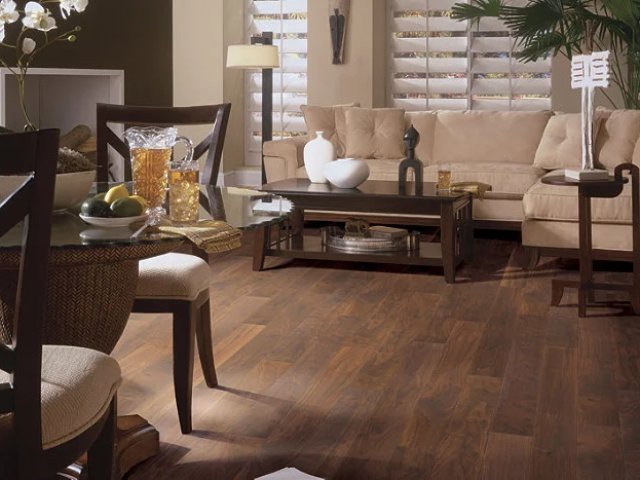 luxury-vinyl-flooring-gallery-medium-03
