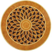 medallion-designs-hardwood-flooring-Installation-gallery-38