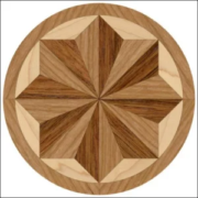 medallion-designs-hardwood-flooring-Installation-gallery-39