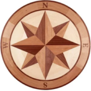 medallion-designs-hardwood-flooring-Installation-gallery-44