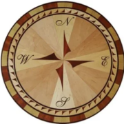 medallion-designs-hardwood-flooring-Installation-gallery-45