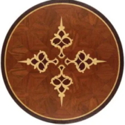 medallion-designs-hardwood-flooring-Installation-gallery-24