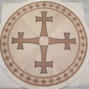 medallion-designs-hardwood-flooring-Installation-gallery-20