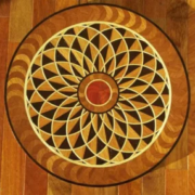 medallion-designs-hardwood-flooring-Installation-gallery-19