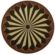 medallion-designs-hardwood-flooring-Installation-gallery-17