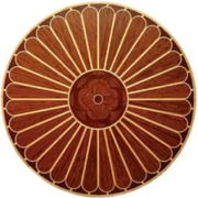 medallion-designs-hardwood-flooring-Installation-gallery-22