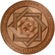 medallion-designs-hardwood-flooring-Installation-gallery-15