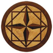 medallion-designs-hardwood-flooring-Installation-gallery-10