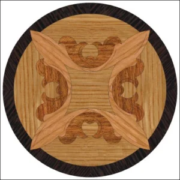 medallion-designs-hardwood-flooring-Installation-gallery-07