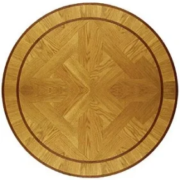 medallion-designs-hardwood-flooring-Installation-gallery-12