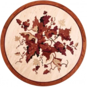 medallion-designs-hardwood-flooring-Installation-gallery-14