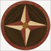 medallion-designs-hardwood-flooring-Installation-gallery-11