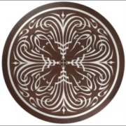 medallion-designs-hardwood-flooring-Installation-gallery-32