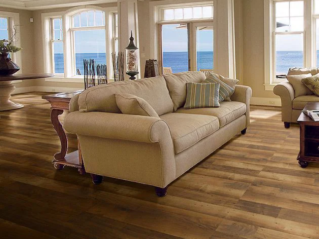 luxury-vinyl-flooring-gallery-medium-05