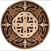 medallion-designs-hardwood-flooring-Installation-gallery-06