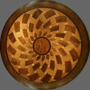 medallion-designs-hardwood-flooring-Installation-gallery-05