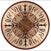 medallion-designs-hardwood-flooring-Installation-gallery-04