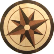medallion-designs-hardwood-flooring-Installation-gallery-03