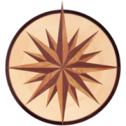 medallion-designs-hardwood-flooring-Installation-gallery-02