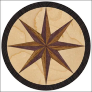 medallion-designs-hardwood-flooring-Installation-gallery-01