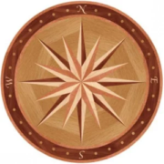 medallion-designs-hardwood-flooring-Installation-gallery-35