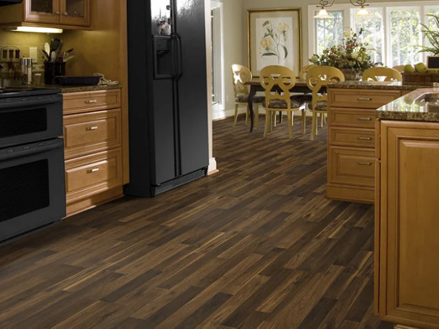 luxury-vinyl-flooring-gallery-medium-06