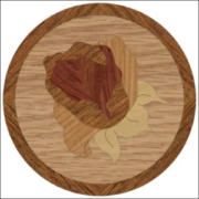 medallion-designs-hardwood-flooring-Installation-gallery-33