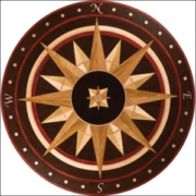 medallion-designs-hardwood-flooring-Installation-gallery-31