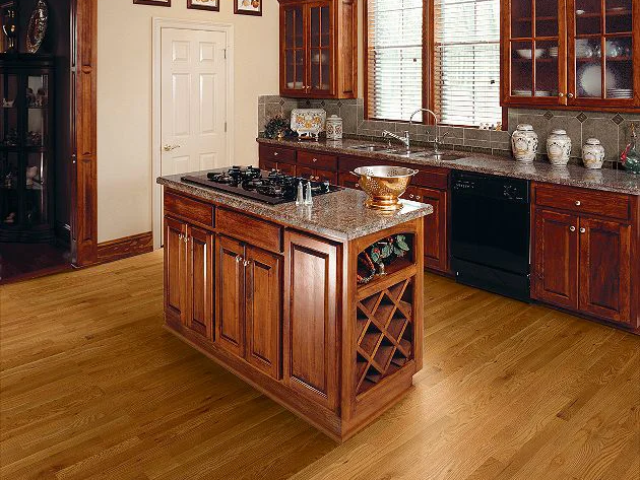 medium-hardwood-flooring-Installation-gallery-02