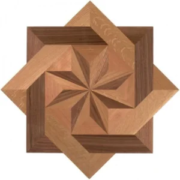 medallion-designs-hardwood-flooring-Installation-gallery-30