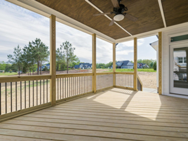 deck-sanding-and-refinishing-gallery-01