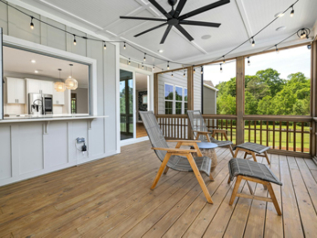 deck-sanding-and-refinishing-gallery-02
