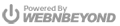 webnbeyond-logo